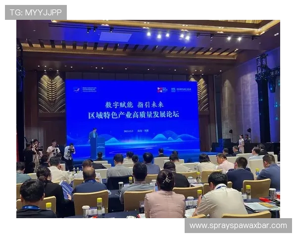 中国企业家在全球创新与产业升级中的战略角色与未来发展研究