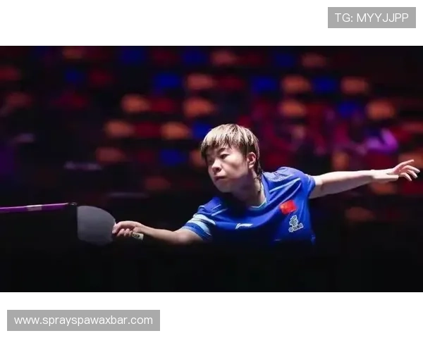 种子身份首次出战大满贯 一飞冲天与首轮出局