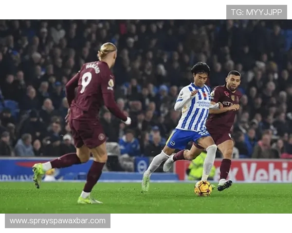 皇马伤病潮冲击曼城备战