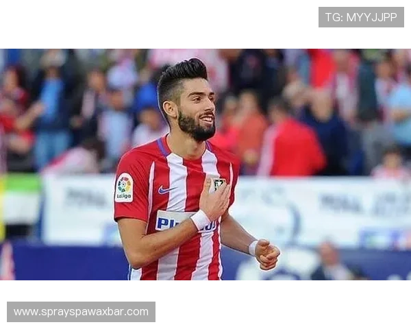 科克达续约标准马竞将续约一年