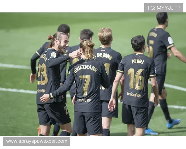 登贝莱自信迎巅峰期不惧夺冠压力