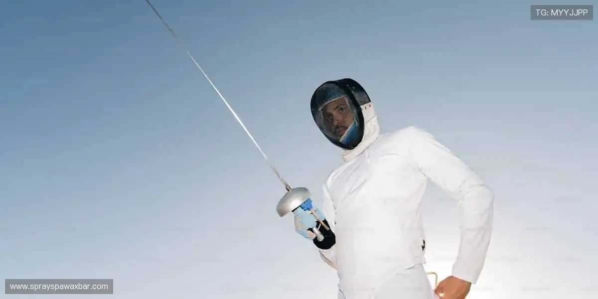 全球赛事,一键直达!📱🔥 你的专属体育直播间,热血永不离线!